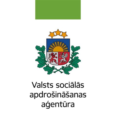 vsaa gov lv.